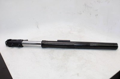 13-17 KTM 690 LC4 DUKE OEM RIGHT FRONT FORK SHOCK SUSPENSION