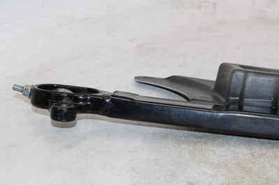 2007 HARLEY-DAVIDSON SPORTSTER 883 OEM REAR SWINGARM SUSPENSION ARM