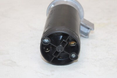 2018 KAWASAKI CONCOURS 14 ZG1400 ABS OEM AIR SUSPENSION PUMP