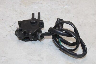 2015 KAWASAKI NINJA 300 EX300B ABS OEM KICKSTAND SIDE KICK STAND SENSOR
