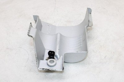 1995 BMW R1100GS OEM LEFT STARTER COVER COWL