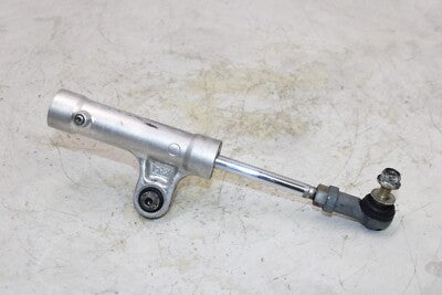 01-03 SUZUKI GSXR 600 OEM STEERING DAMPER STABILIZER