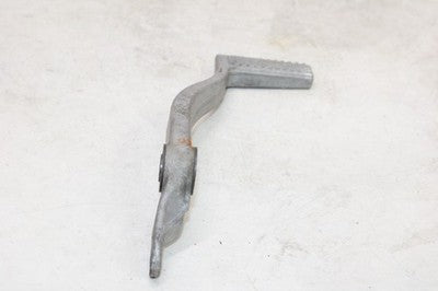 2001 BUELL BLAST P3 OEM RIGHT REARSET BRAKE FOOT PEDAL