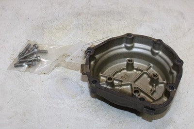 01-03 KAWASAKI ZRX1200 OEM PULSING COVER