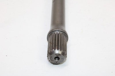 04-09 HONDA SHADOW AERO 750 VT750C OEM FINAL DRIVE ROD BOLT