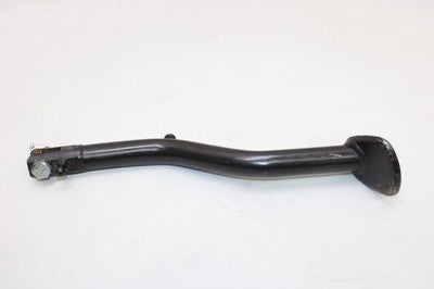 09-18 KAWASAKI KLR650 OEM KICKSTAND SIDE KICK STAND