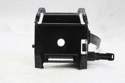 2009 BMW G450X OEM BATTERY TRAY BOX