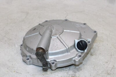 95-98 HONDA CBR600F3 OEM CLUTCH SIDE ENGINE MOTOR COVER
