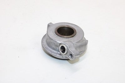 1997 TRIUMPH TROPHY 900 OEM SPEEDO DRIVE GEAR