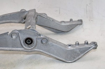 2003 HONDA METROPOLITAN 50 CHF50 SUBFRAME SUB FRAME OEM
