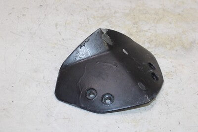 2016 KTM 390 DUKE OEM FRONT GAUGE COVER