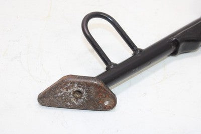 04-09 SUZUKI VSTROM 650 DL650 OEM KICKSTAND SIDE KICK STAND