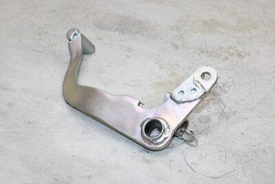 2023 HONDA NAVI NVA110B OEM RIGHT REARSET BRAKE FOOT PEDAL