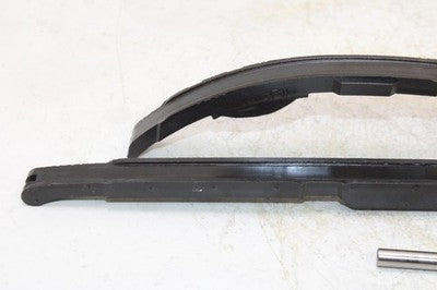 98-03 YAMAHA YZF R1 OEM CAM TIMING CHAIN GUIDES