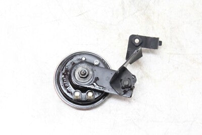 04-09 YAMAHA FZ6 OEM HORN SIGNAL
