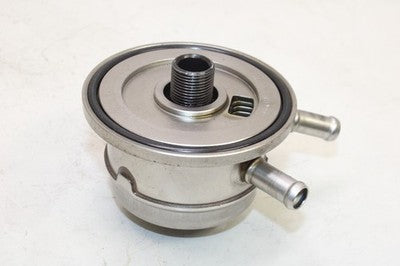 1994 Yamaha YZF750R OEM ENGINE MOTOR OIL COOLER