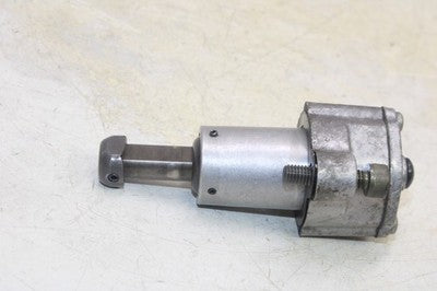 97-98 SUZUKI GSXR 600 OEM CAM CHAIN CAMSHAFT TENSIONER