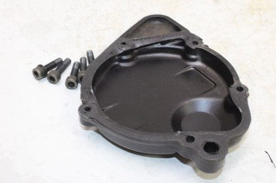 1990 SUZUKI GSXR1100 OEM STATOR MAGNETO ALTERNATOR GENERATOR COVER