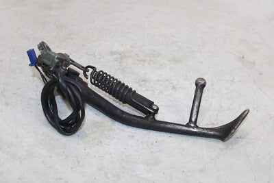 1997 YAMAHA YZF1000R OEM KICKSTAND SIDE KICK STAND