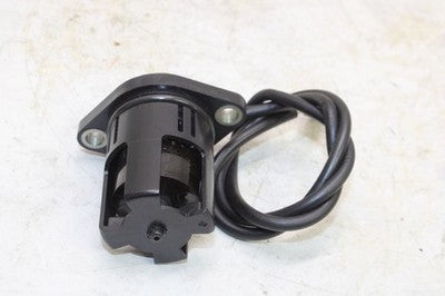 2003 YAMAHA YZF R1 OEM OIL GAUGE SENSOR