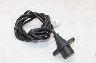 2003 BMW K1200GT K41 OEM ABS BRAKE SENSOR