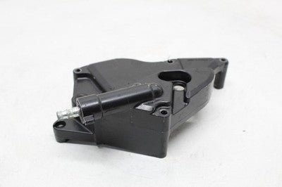 06-20 SUZUKI GSXR 600 750 OEM ENGINE SPROCKET COVER