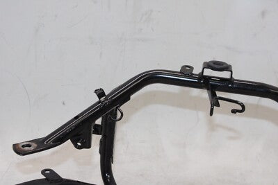 2022 HONDA NAVI NVA110B OEM SUBFRAME BRACKET