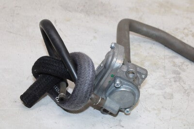 2023 HONDA NAVI NVA110B OEM AIR VALVE SOLENOID