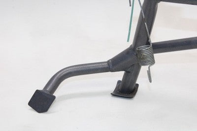 1997 TRIUMPH TROPHY 900 OEM CENTER MAIN STAND