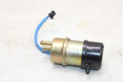 1984 HONDA MAGNA 700 VF700C OEM FUEL GAS PUMP