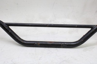 80-83 YAMAHA XT250 OEM HANDLEBAR