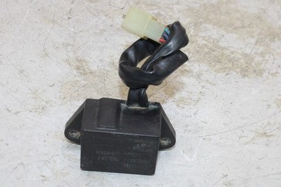 1982 KAWASAKI KZ750 OEM LIGHTING DEVICE RELAY