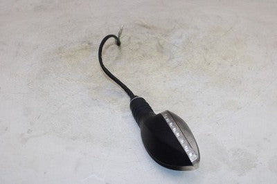 2022 CHONGQING ZONGSHEN CSC CAFE RACER OEM TURN SIGNAL INDICATOR