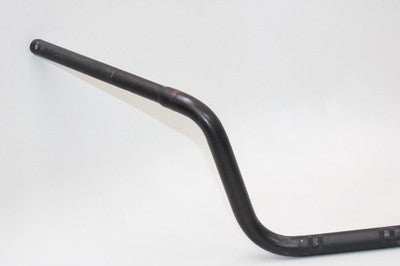 17-25 KAWASAKI VULCAN S EN650 ABS OEM HANDLEBAR