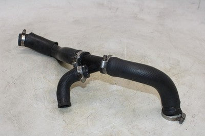 2008 HONDA CBR600RR OEM ENGINE HOSE LINE