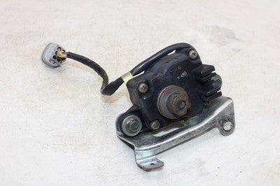 1996 Yamaha FZR600R OEM EXHAUST VALVE SERVO MOTOR