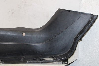 2006 YAMAHA MAJESTY 400 YP400 OEM RIGHT FLOOR BOARD FAIRING PANEL