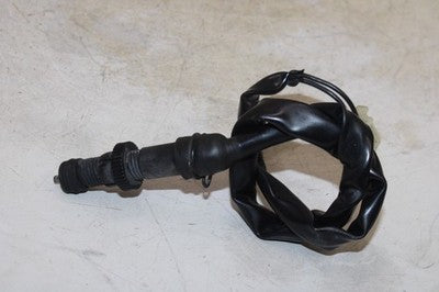 97-03 HONDA CBR1100XX OEM REAR BACK BRAKE SENSOR