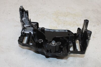 88-97 KAWASAKI NINJA 600R ZX600C OEM ENGINE SPROCKET COVER