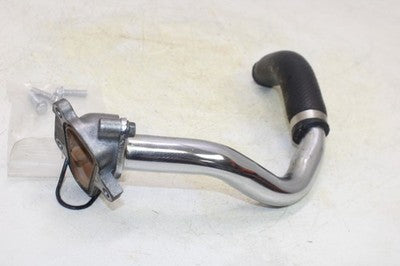 92-98 SUZUKI INTRUDER 800 VS800GL OEM ENGINE PIPE HOSE LINE