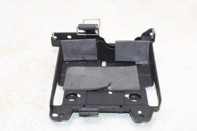 2024 CF-MOTO 450SS OEM BATTERY TRAY BOX