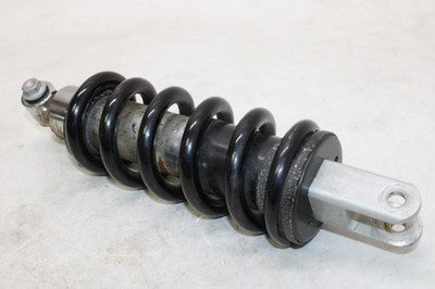2003 BMW F650CS OEM REAR BACK SHOCK ABSORBER SUSPENSION