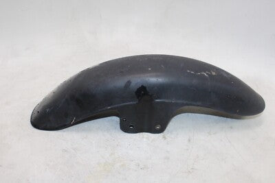 1983 KAWASAKI KZ750N OEM FRONT WHEEL FENDER
