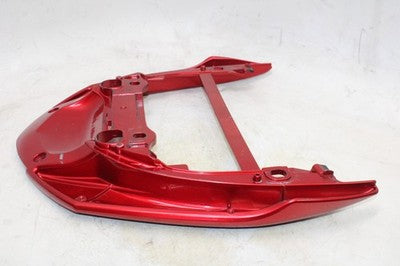 2006 YAMAHA MAJESTY 400 YP400 OEM REAR BACK LUGGAGE RACK CARRIER GRAB BAR