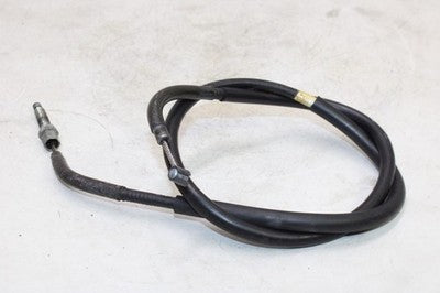 04-05 SUZUKI GSXR 600 OEM CLUTCH CABLE LINE