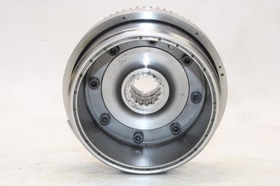 2000 DUCATI MONSTER 750 OEM STATOR MAGNETO ALTERNATOR GENERATOR FLYWHEEL ROTOR