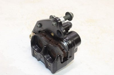 2022 XMOTOS XB88 250cc OEM LEFT FRONT BRAKE CALIPER