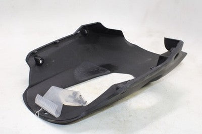 2024 CF-MOTO 450SS OEM BELLY COWL COVER FAIRING