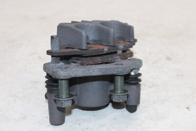 2006 SUZUKI GS500F OEM LEFT FRONT BRAKE CALIPER
