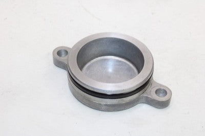 1982 KAWASAKI KZ750N OEM SMALL ENGINE COVER